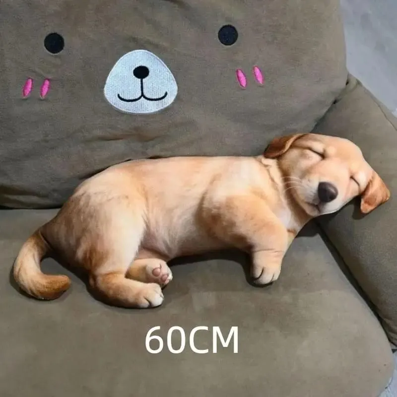 Pig Shaped 3D Plush Pillow Super Soft Comfortable Fabric Decorative Cushion for Living Room Sofa Bed