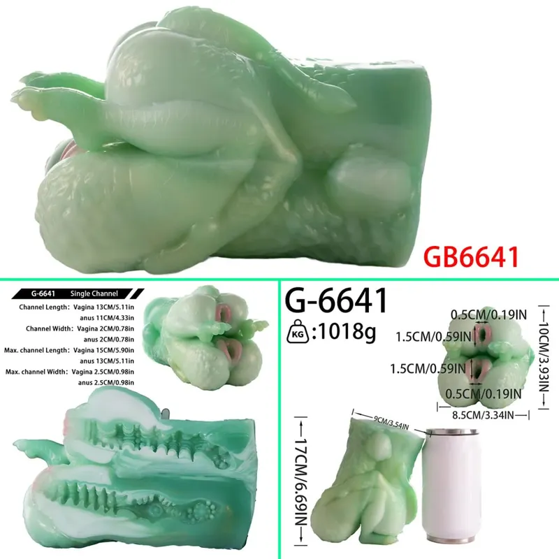Fantasy Buttocks/Torso Style Silicone Male Masturbator Single/Dual Channel Adult Onahole Pocket Pussy Stroker Sex Toys 오나홀