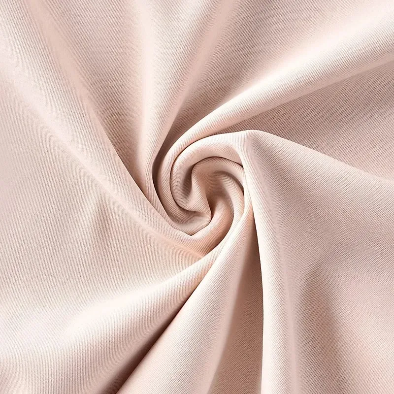 Ice Silk Wireless Padded Tank Top Push up Seamless Vest Crop Camisole Feminino Sleep Cami Soutien Gorge Lingerie Tee — image 6