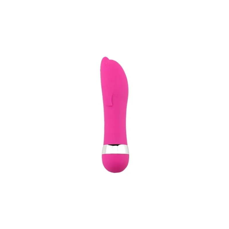Dildo Vibrator Anal Vagina for Women G Spot Massage Anal Beads Butt Plug Clitoris Stimulator Adult Sex Toys Erotic Products — image 12