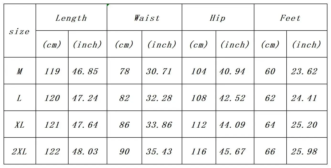 High Street Brush Wax Coated Belt Loops Flared Jeans for Men Straight Washed Vintage Baggy Denim Trousers Oversized Boot Cut — image 7