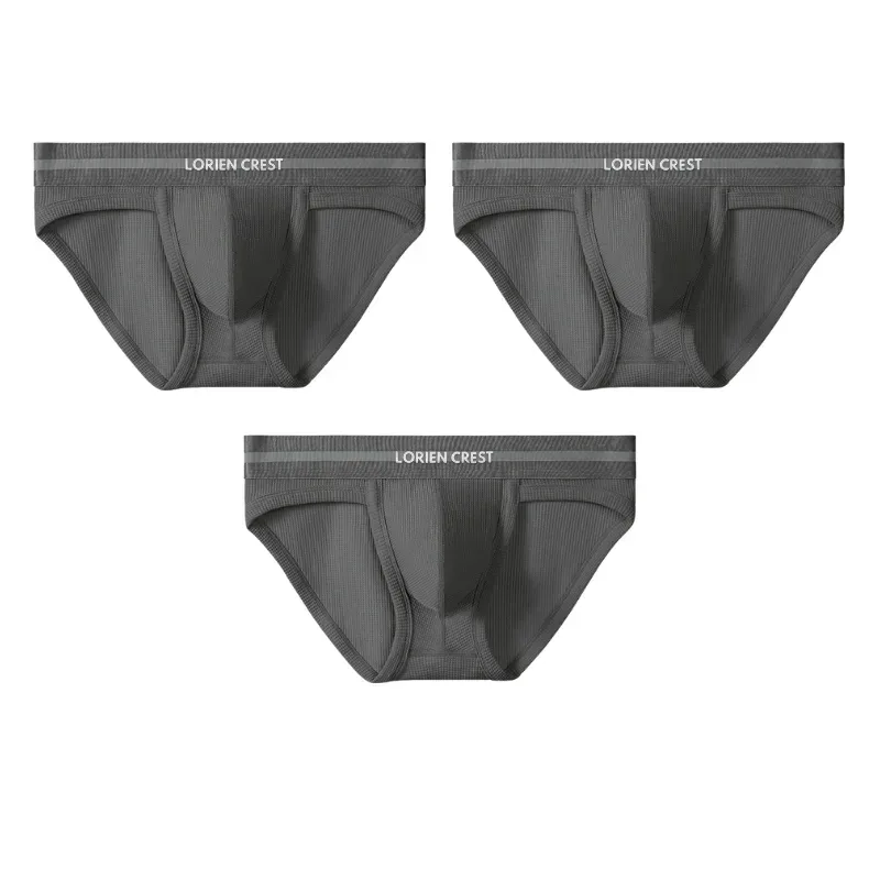 3pcs-Gray