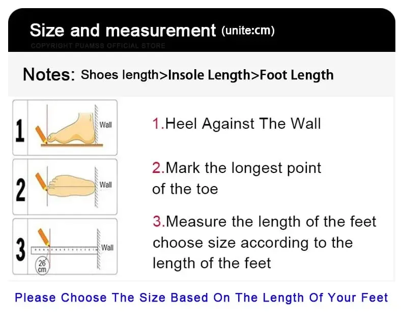 Wide Headed Men Casual Sports Shoes Simple and Comfortable Men Walking Shoes Unisex Running Shoes Sneakers — image 7