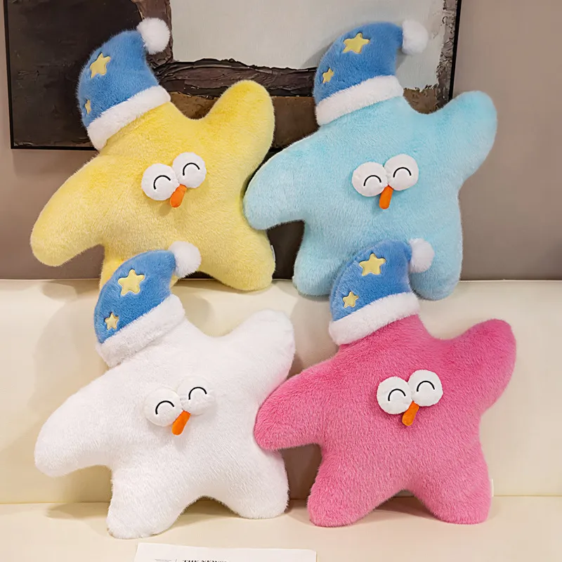 Eid Ramadan Trăng Sao Gối Sofa Đệm Trung Đông Hồi Giáo Lễ Hội Nhà Trang Trí Phòng Ngủ Eid Al Fitr Nhồi Bông Sang Trọng Gối