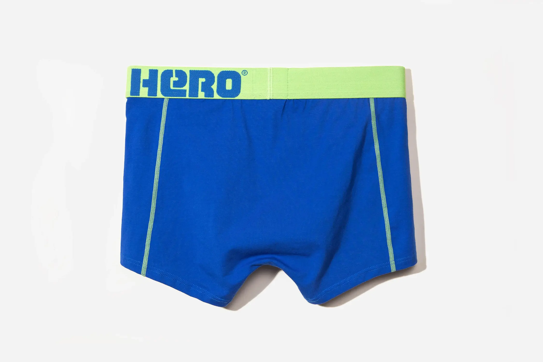 4-PACK PINKHERO Fashion Underpants For Men,Stylish Comfy And Soft Slip Homme,Cotton Fancy Underwear Boxer Briefs,Men's Panties — image 40