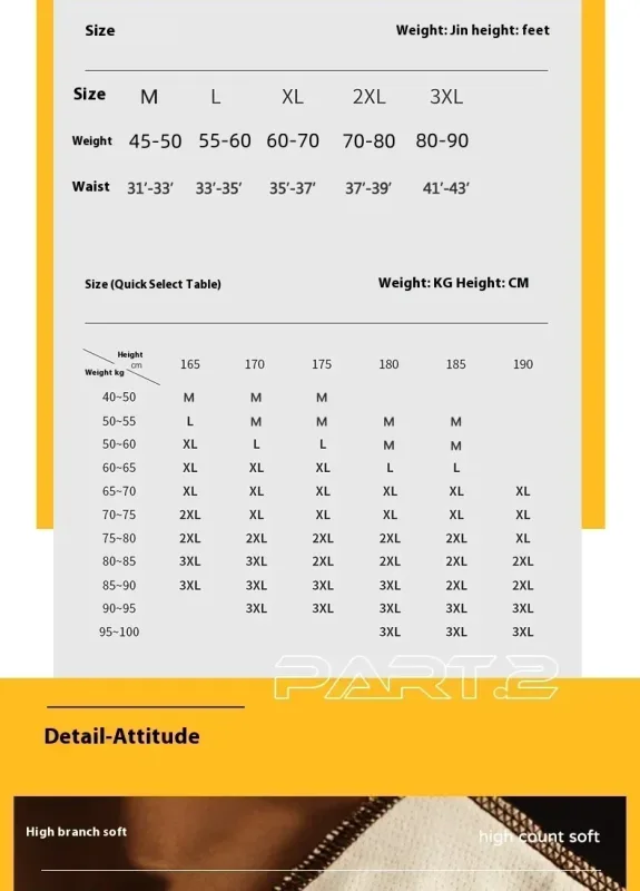 1/3PCS Men's Cool Ice Silk Boxers Shorts Summer Satin-like Solid Underpants Skin Friendly Breathable Mesh Crotch Male Underwear — image 6