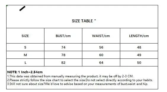 Y2K Women Spaghetti Strap Cami Top V Neck Side Ruched Slim Fit Crop Tank Top Vintage 90s Streetwear Basic Camisole 2026 — image 7