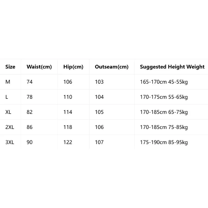 Men 2026 American Style Wide Leg Scimitar Jeans Contrast Stitch Spliced Pleated Design Loose Casual Long Denim Pants For Male — image 8