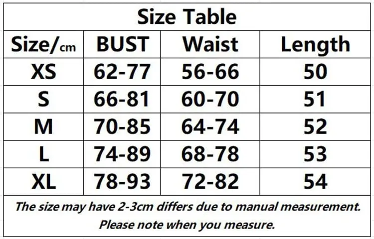 Sexy Contrast Lace Bow Front Crop Cami Top Women 2026 Summer Grunge Punk Y2K Clothes Ruched Skinny Backless Tee Shirt — image 7