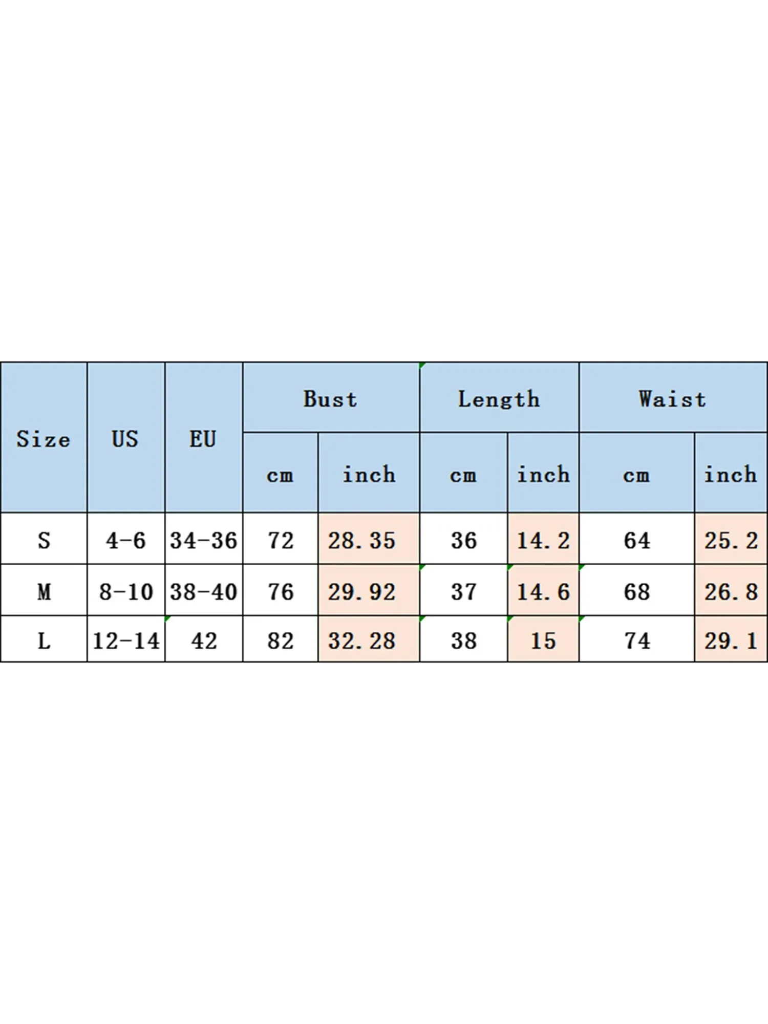 2026 Summer Women Solid Color Basic Vest Tie-up Halter U Neck Sleeveless Slim Fit Tank Tops Trendy Open Back Cami Streetwear — image 7