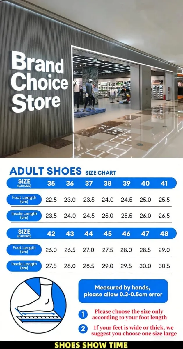 Marathon Running Shoes Casual Men Sports Outdoor Carbon Plate Shock-Absorbing HardWearing Unisex Comfortable Athletic Sneakers — image 7