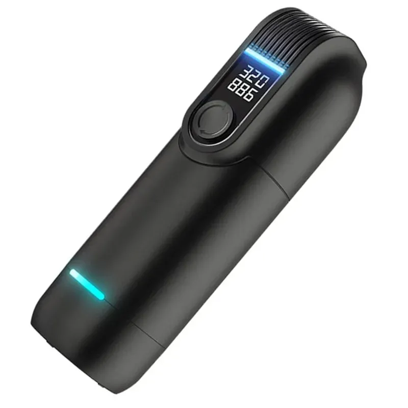 Men's Automatic Sucking Masturbating Glock Machine Blow Job Real Feeling Masturbation Cup Sex Toy for Adults — image 1