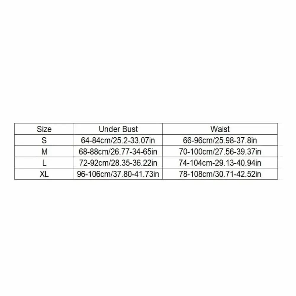 Sheer Intimates Transparent Lingerie Set Push Up Ultra-thin Embroidery Floral Underwear Elegant Panties Bra Set Honeymoon — image 5