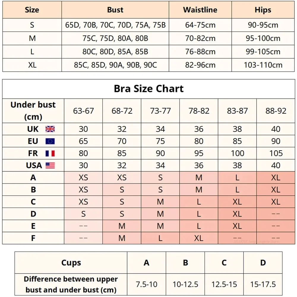 Elegant Hot Sexy Lingerie See Through Bodysuits Half Dress 2PC Sets Seductive Splicing Party Queen Costume Perspective Mesh Sets — image 3
