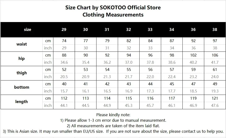 Men's Flared Denim Jeans Punk Crystal Rivet Stretch Black Cotton Spandex Pants Slim Boot Cut Trousers — image 8