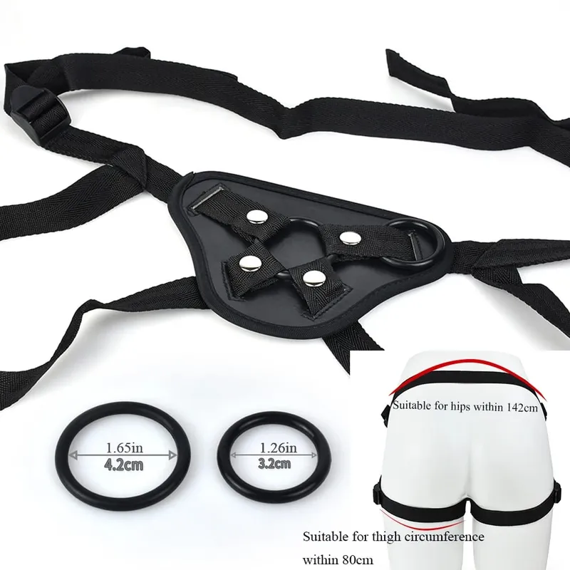 Gode gonflable à énorme nœud avec ventouse forte, Plug Anal gonflable en Silicone, entraîneur, jouets sexuels pour débutants, pour femmes et hommes — image 13