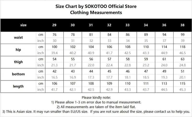 Men Embroidery Patch Boot Cut Jeans Patchwork Stretch Denim Slim Flared Pants Vintage Blue Streetwear Trousers — image 8