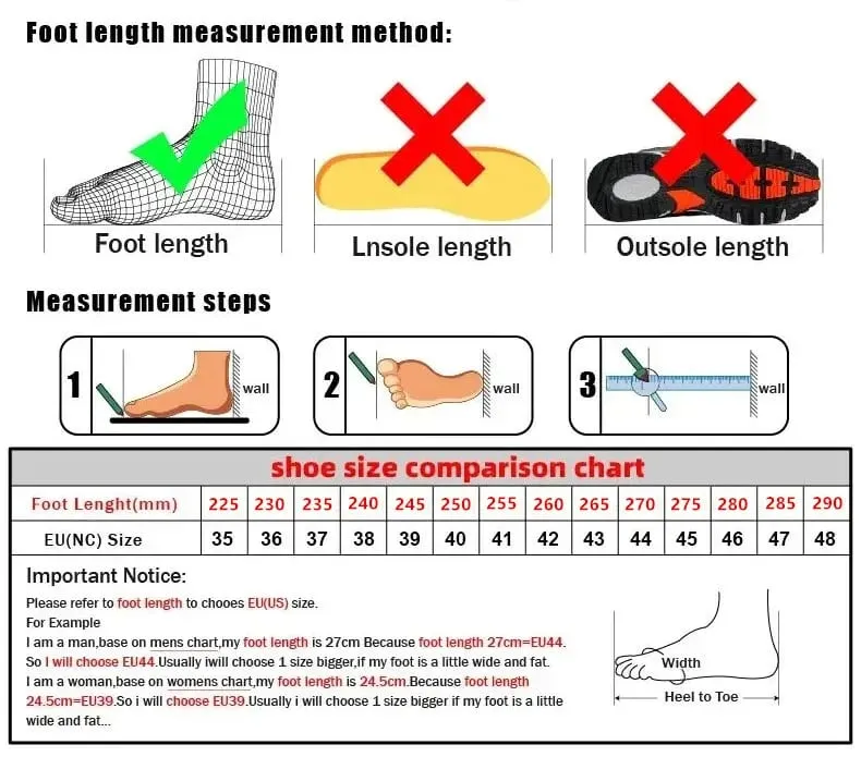 New Breathable Leather Men Shoes Lightweight Comfortable Men Sneakers Fashions Lace Up Casual Shoes Flat Shoes Zapatillas Hombre — image 7