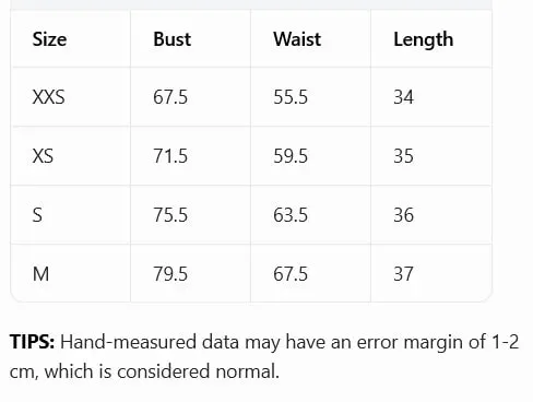 Tank Summer Solid Color Slim-Fit Camisole Basic Versatile Slimming Sleeveless Top Multi-Color Basic Versatile Top for Daily Commute Slim-Fit Camisole — image 6
