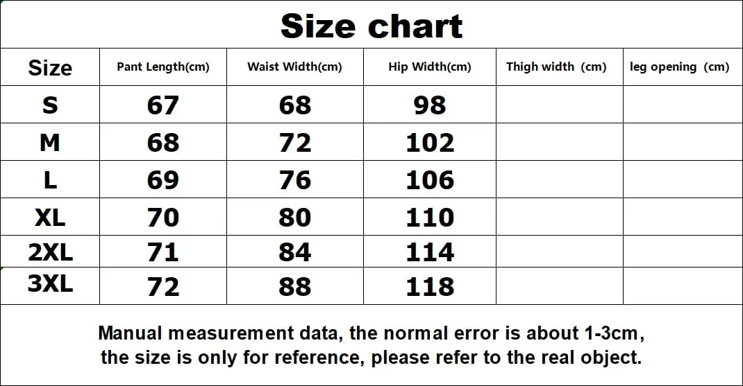 Washed Brown Distressed Leopard Printed Loose Men's Jeans Streetwear Casual Wide Leg Denim Long Pants Summer New — image 7