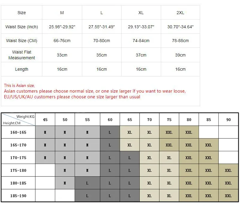 Men's Ice Silk Panties Sexy Underwear Man Briefs Ultra Thin Translucent Penis Pouch Low Waist Underpants Lingerie — image 3