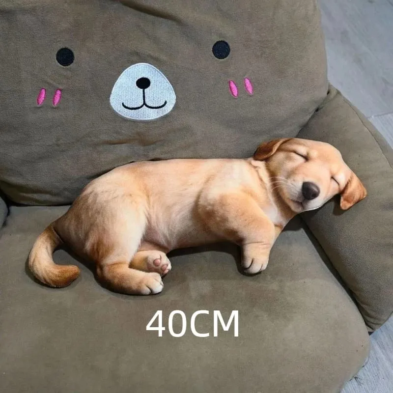 Realistic 3D Pig Shaped Plush Pillow Soft Comfortable Fabric Perfect For Sofa Decor Bed Rest Birthday Gift For Kids And Adults