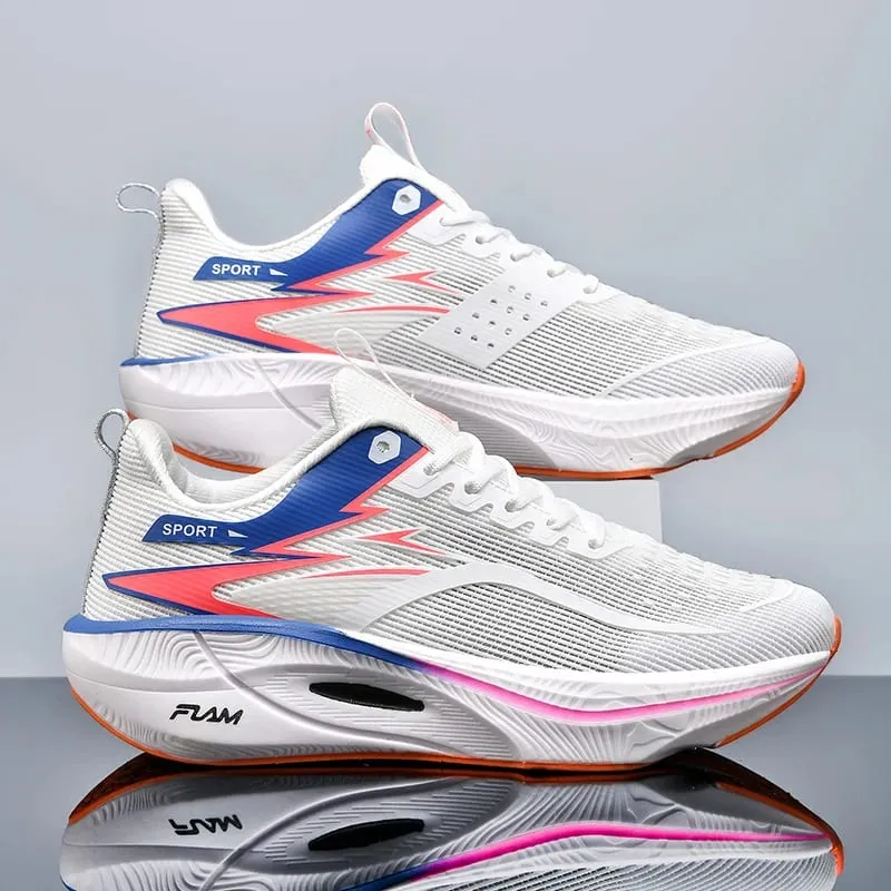 Men Running Shoes Carbon Board Marathon Sports Casual Shoeshttps://acs.aliexpress.us/h5/mtop.aliexpress.pdp.pc.query/1.0/?jsv=2.5.1&appKey=12574478&t=1789195130677&sign=c3f8d1462f5d874851d87e9d1da242f5&api=mtop.aliexpress.pdp.pc.query&type= — image 11
