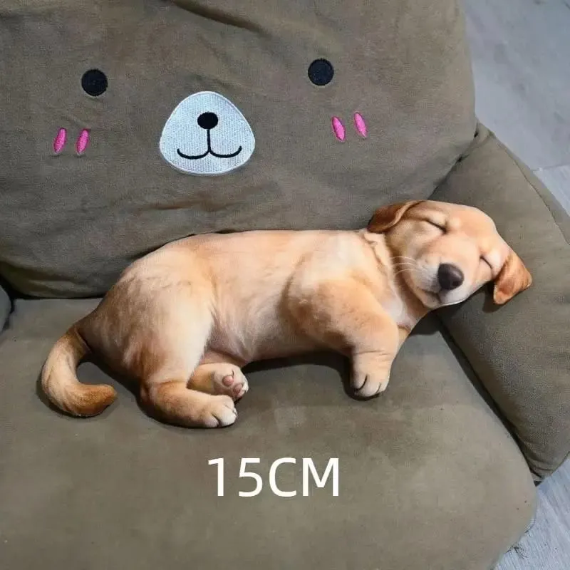 Realistic 3D Pig Shaped Plush Pillow Soft Comfortable Fabric Perfect For Sofa Decor Bed Rest Birthday Gift For Kids And Adults
