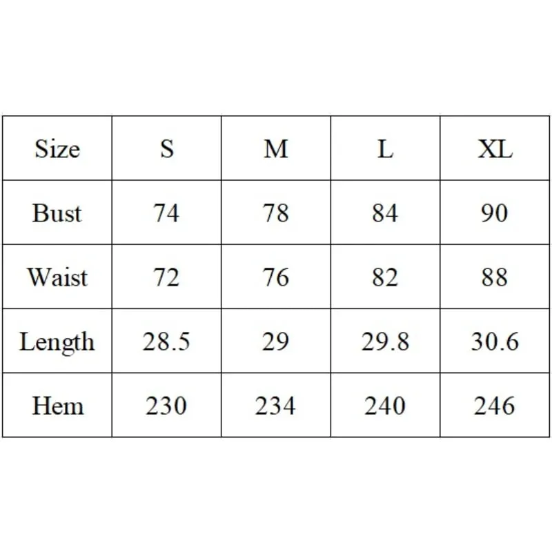 Women's Sweetheart Low Neck Backless Camis Mesh Knot Front Pleating Strap A-line Crop Top Summer Sexy Fashion Elegant Tank Top — image 6