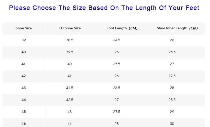 2026 Men's Lightweight Breathable Mesh Sneakers Casual Non-Slip Running Shoes Soft Sole Versatile Comfort for Teenagers — image 7