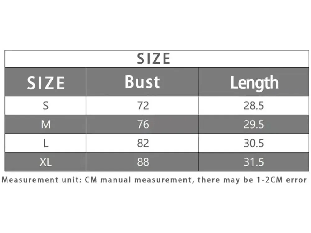 Y2K Style Tube Top Fashion Strawberry Print Strapless Crop Top Casual Short Blouse for Spring and Summer Women'S Clothing — image 6