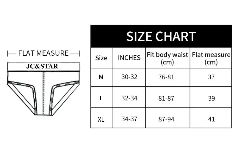 Calzoncillos atléticos de corte alto para hombre, ropa interior Sexy, calzoncillos de algodón acanalado, confort deportivo, Bikini para hombre, calzoncillos Tanga — image 41