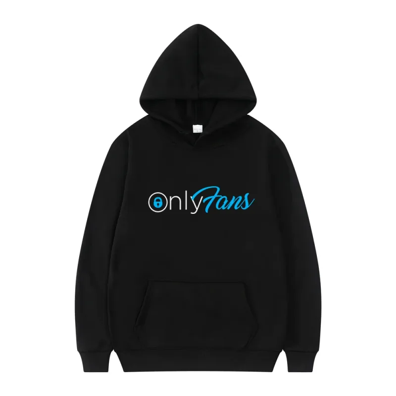 Onlyfans Sweatshirt Men Women Hoodies Fashion Only Fans Pullover Streetwear Hoody — image 6