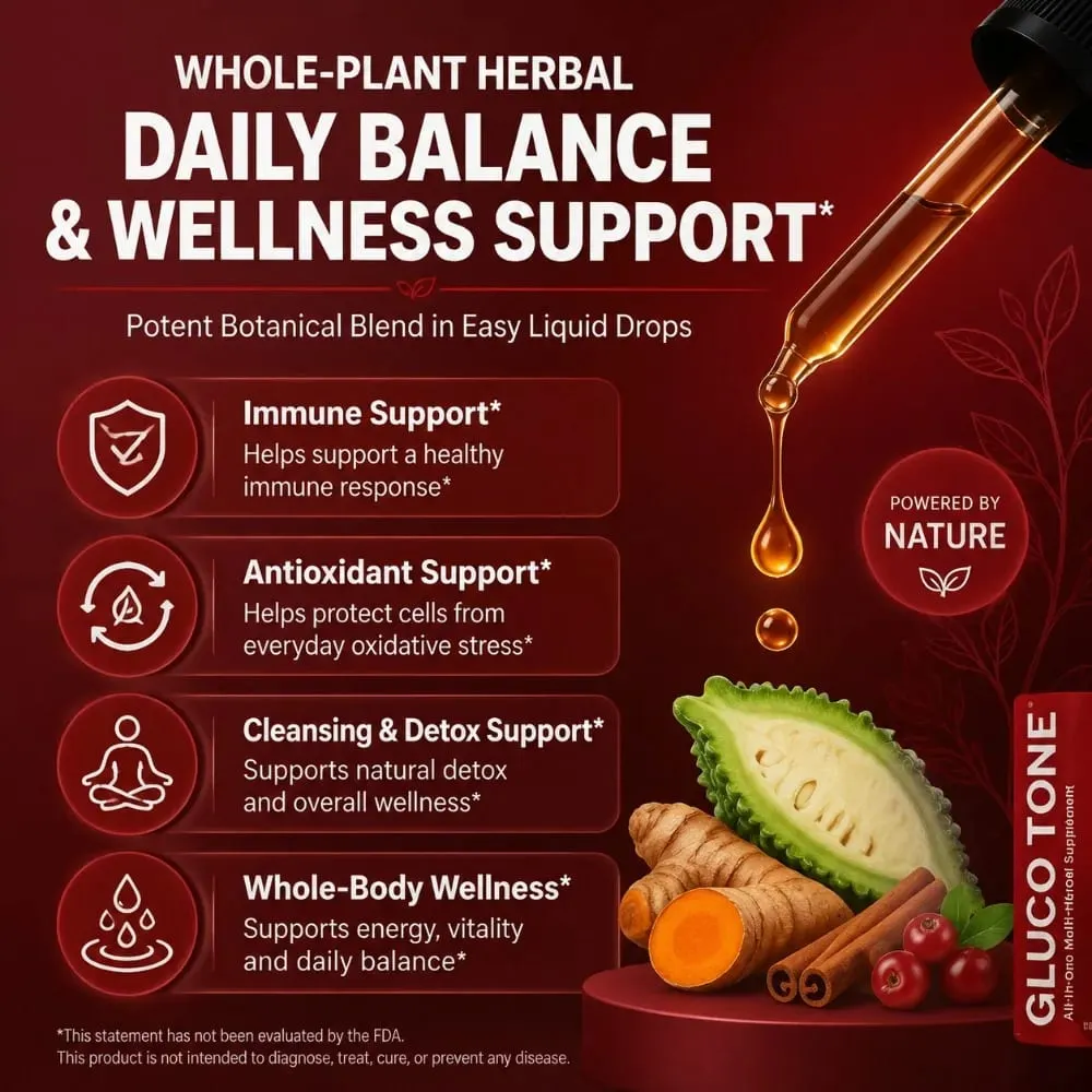 Berberine Liquid Drops with Ceylon Cinnamon Bitter Melon Chromium Gymnema for Blood Sugar Glucose Metabolism Support 60ml — image 5