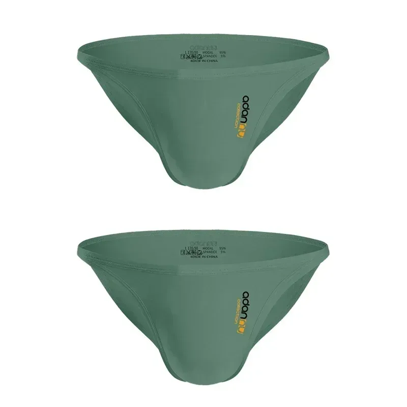 Z-2AD314-GN