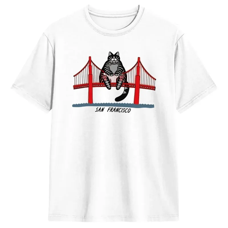2026 Project Hail Mary - I Had Potential Graphic CAT Men T-Shirt Cotton Unisex O-Neck T-Shirt Men's Women Sweatshirt Men Hoodies — image 5