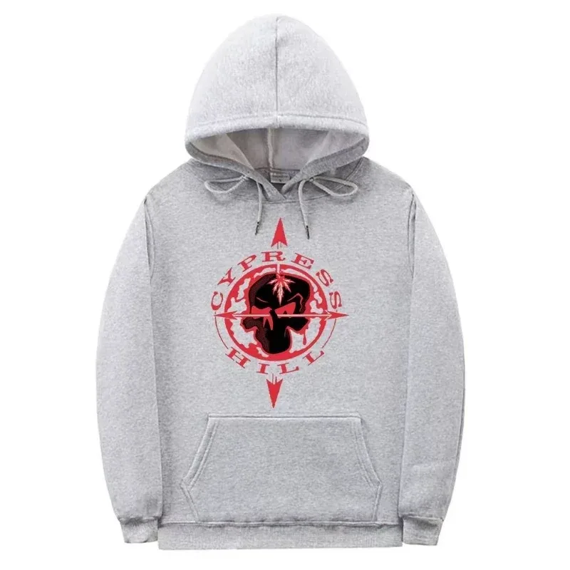 Hot Anime Chainsaw Man Hayakawa Aki Fox Devil Kon Graphic Printed Hooded Men Women 2D Hoodies Casual Sweatshirt Harajuku Streetw