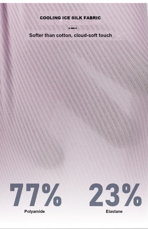 Men's Elastic Ice Silk Underwear Sexy Big U Convex Pouch Briefs Korean Youth Breathable Sports Panties Solid Mid Waist Underpant — image 10
