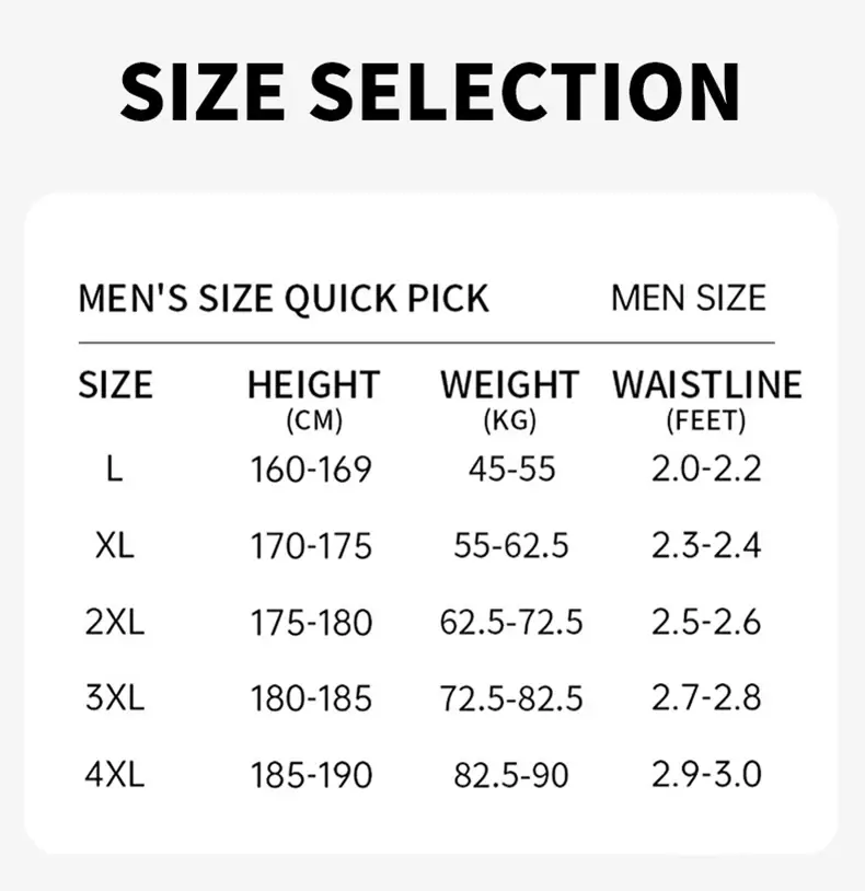 MiiOW 3Pcs Ice Silk Men Underwear 10A Antibacterial Breathable Crotch Men's Panties Silky Seamless Man Underpants Boxershorts — image 12