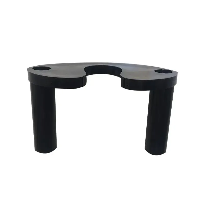 Accessories For Penis Extender hang up top parts bracket Cock Ring Pene Clamp Lock Sex Toys Men Toy Sexshop 18 — image 1