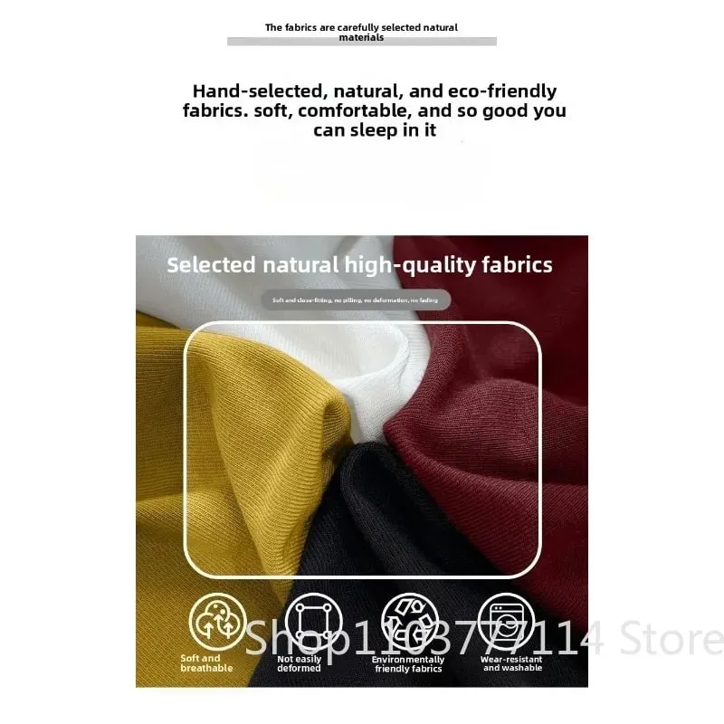 Women's Solid Round Neck RibbedTop Camisole Summer Basic Elastic Spaghetti Strap Top Lightweight Cool Base Shirt Sleeveless Vest — image 9