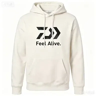 2026 IAB Autumn and Winter Men's and Women's Hoodies Are Comfortable, Breathable, High-quality Ins Y2k — image 3