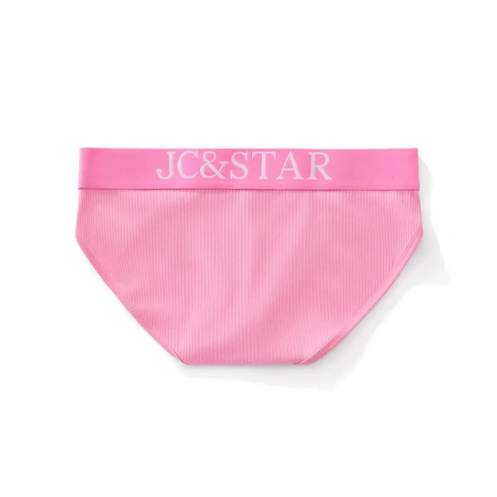 Calzoncillos atléticos de corte alto para hombre, ropa interior Sexy, calzoncillos de algodón acanalado, confort deportivo, Bikini para hombre, calzoncillos Tanga — image 21