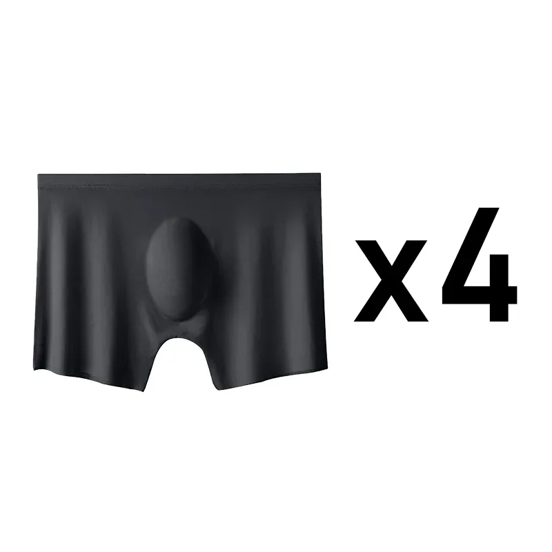 set 4