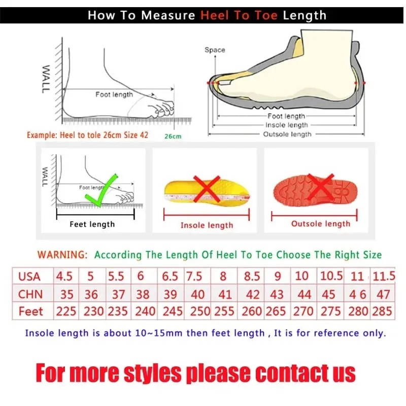 Sports Running Sneakers For Men Lightweight Carbon Board Athletic Casual Sneakers Women Outdoor Men's Walking Basketball Shoes — image 8