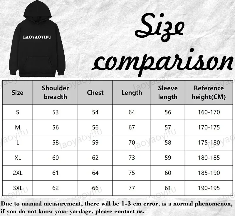 Liam Payne Memorial Hoodie One Directions Band Fans Gift Sweatshirts Grunge Long-sleeved Punk Vintage Hoodies Winter Clothing — image 12