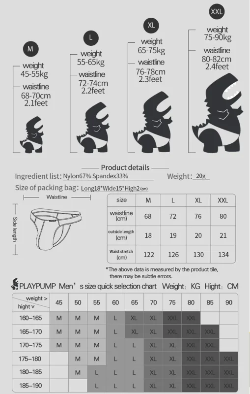 Ultra Thin Sheer Briefs Men Underwear Cooling Knickers Low Rise Bulge Pouch Underpants Soft Mesh Panties Male Thong Pants — image 14