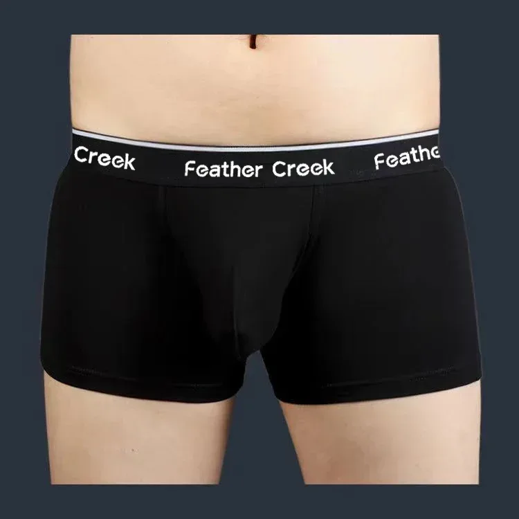 F011 Black
