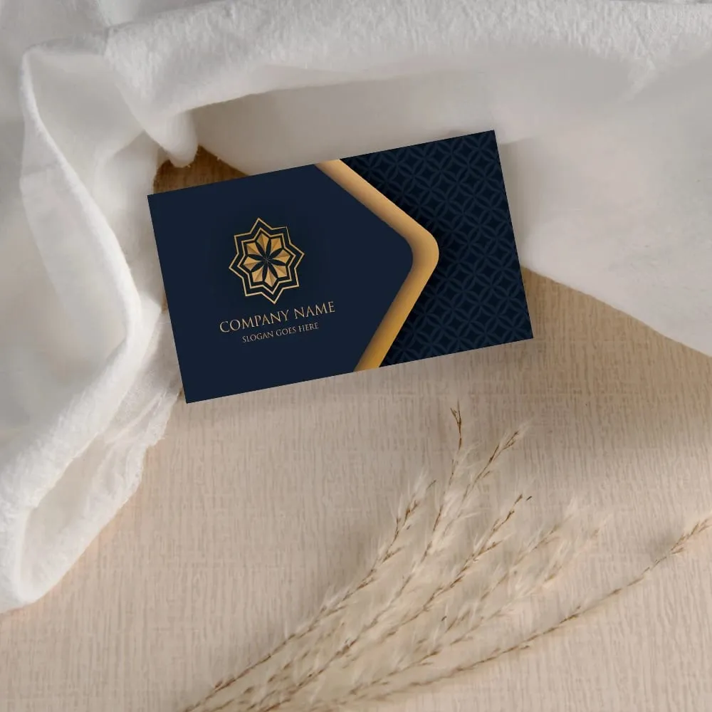 200/500/1000pcs Customizable Cards Personalized Business Cards with Acrylic Storage Box Matte Film Thank You Invitations — image 5