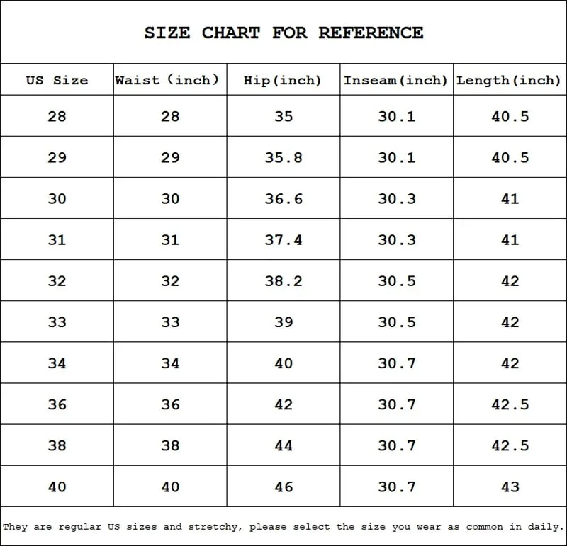 Men's American High Street Distressed Solid Black Coated High Stretch Skinny & Slim Fit Jeans Pant — image 7
